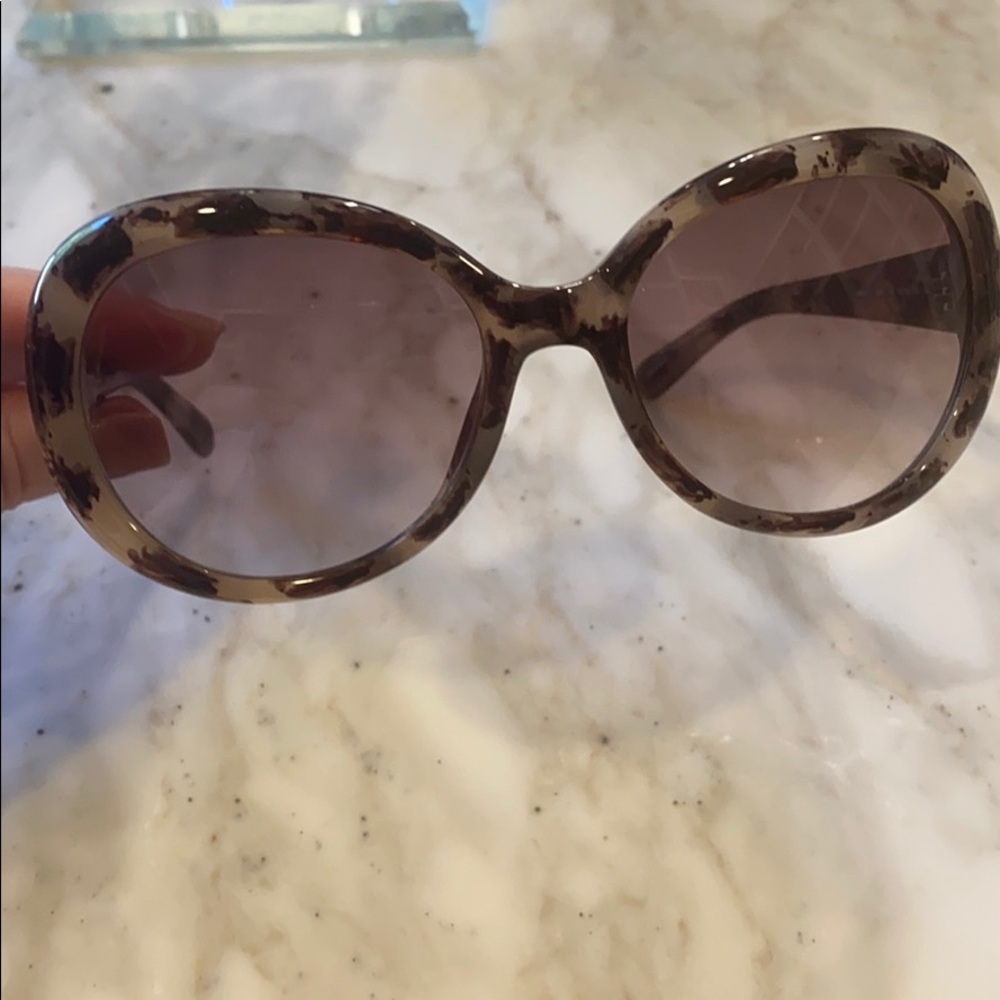 Kate Spade Sunglasses
